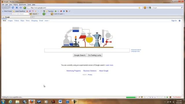 How to set up and use google cloud print on any computer смотреть онлайн