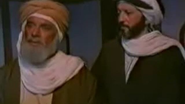 Oydin Kecha Islomiy Film