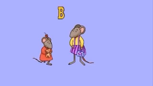 Playthrough: Sheila Rae, the Brave - Part 4 смотреть онлайн