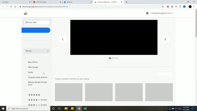 CARA MENGUBAH BOOKMARK MENJADI SIDEBAR DI GOOGLE CHROME смотреть онлайн