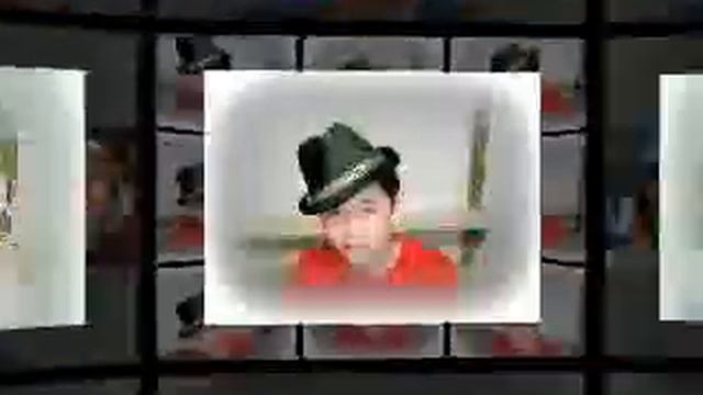 only love смотреть онлайн