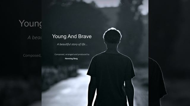 Young And Brave (Original Mix) смотреть онлайн