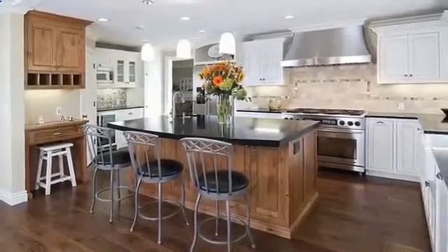 Фото_большие_кухни