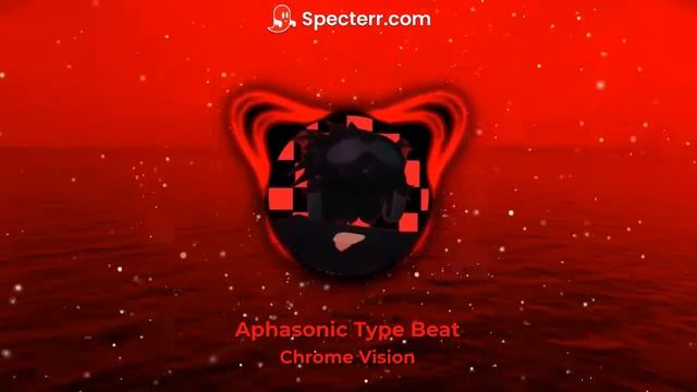 Aphasonic Type Beat - "Chrome Vision" смотреть онлайн