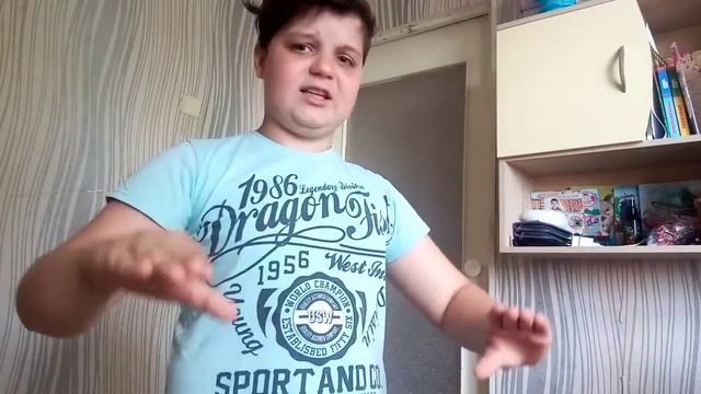 Типы людей на каникулах смотреть онлайн
