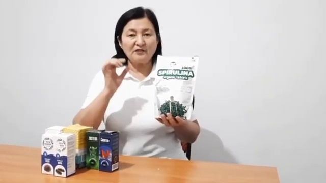 тел.87476314552 Өттегі 3 тасы түскен Marine Health витаминдері көмектесті. смотреть онлайн