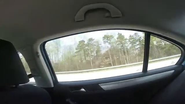 Wild Animal Safari - 4 смотреть онлайн