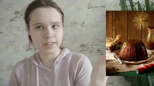 РУБРИКА||КУХНЯ МИРА#2 АНГЛИЯ смотреть онлайн