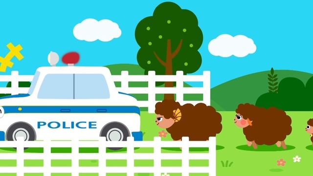 [Playlist] Tayo Heavy Vehicles Song | The rescue team VS Strong heavy vehicles смотреть онлайн