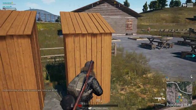 when the lag is real смотреть онлайн