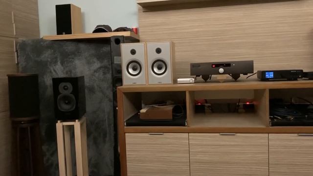Test Jim Rogers JR149 смотреть онлайн