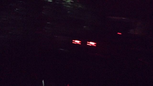 Night Safari, Singapore смотреть онлайн