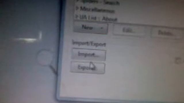Watch youtube videos on a very very slow internet connection. смотреть онлайн