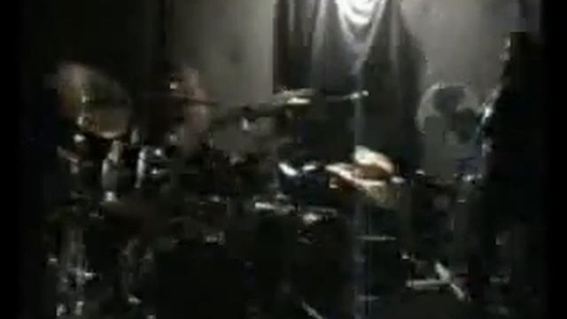 Opera IX - My Devotion part1 - Rare Studio Recording 1995 - Cadaveria,Flegias,Ossian,Triskent,Vlad смотреть онлайн