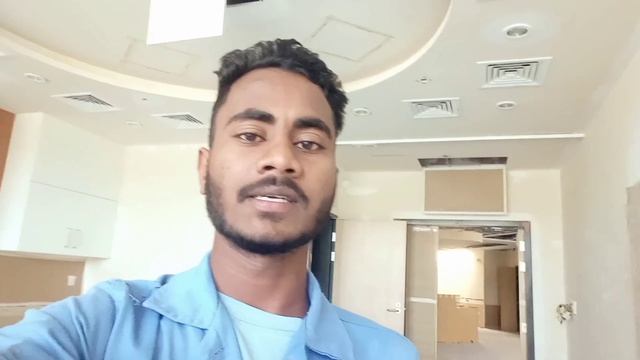 Urgent hiring from Safari company in Saudi Arabia Interview in Delhi intel Office on 3 April 2022 . смотреть онлайн
