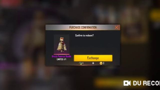 Our new in safari riot bundle 🙏🙏🙏😉 смотреть онлайн