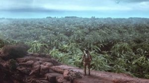 Omiki - Na Le ( Phaxe rmx ) ☝🏼🤎