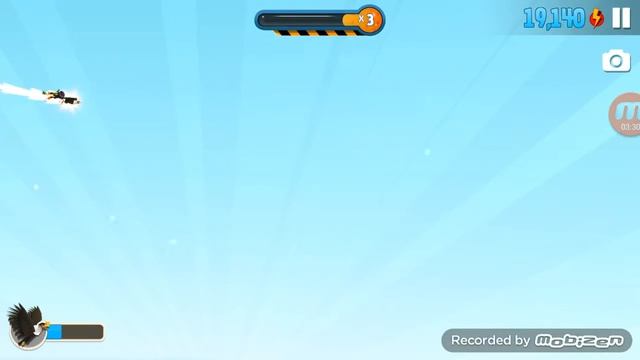SKI SAFARI 2 полный обзор смотреть онлайн