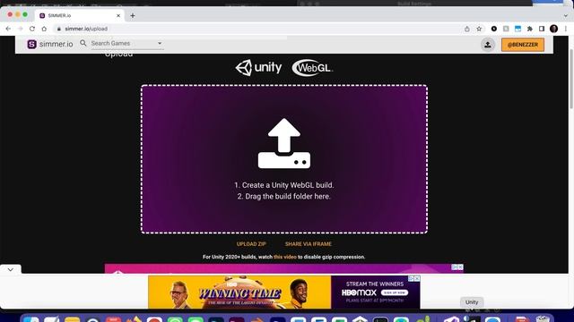 42 drive webgl part 07 смотреть онлайн