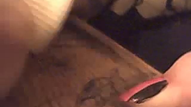dravynslilvamp's webcam video December 29, 2009, 08:49 PM смотреть онлайн