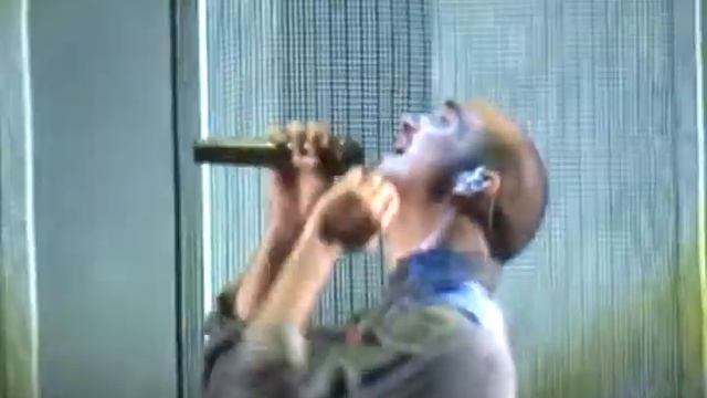 Abel Pintos-Ofrezco- teatro Opera 21-09-12 смотреть онлайн