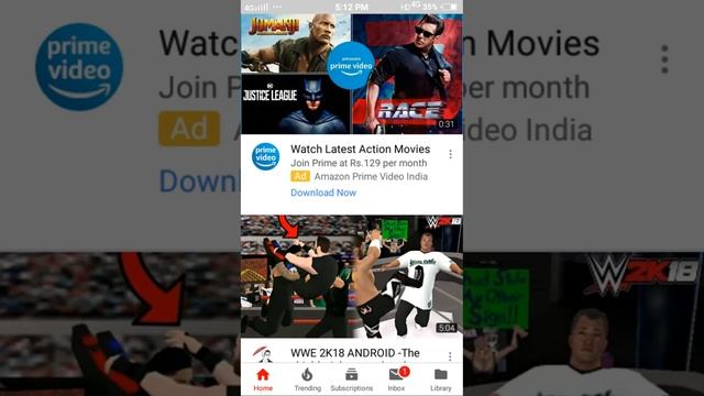 how to download videos in YouTube смотреть онлайн