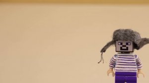 НУБ ГИГАНТ ИЗ ПЕНОПЛАСТА РАЗДАВИЛ СТИВА! КАК СДЕЛАТЬ ЛЮБОЙ СКИН ИЗ МАЙНКРАФТ В РЕАЛЬНОЙ ЖИЗНИ?