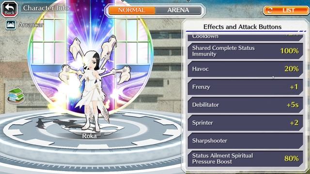 WHO TO GIVE YOUR *FREE* TEQ MOVE SOURCE TO?!? Bleach: Brave Souls смотреть онлайн