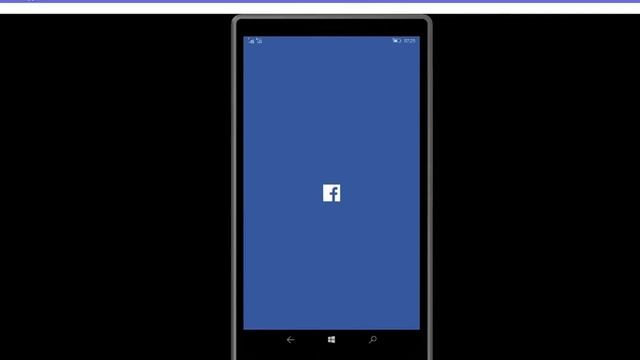 REVIEW DO NOKIA LUMIA 630 REDSTONE 2 смотреть онлайн