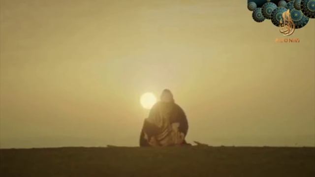 Oshiqlar o'lmaydi. Yunus Emro смотреть онлайн