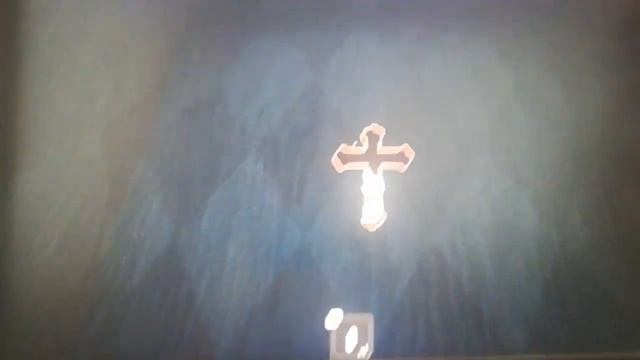 крест на двери 4 смотреть онлайн