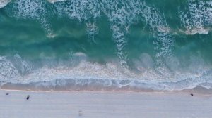 Музыка для снятия стресса и расслабления | "Weightless" by Marconi Union