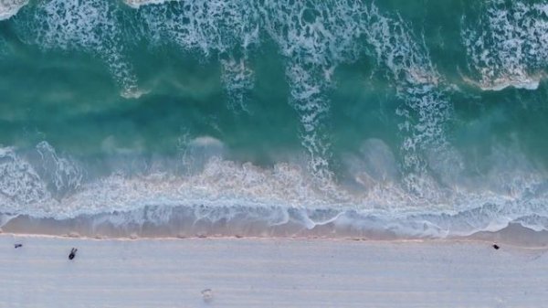 Музыка для снятия стресса и расслабления | "Weightless" by Marconi Union