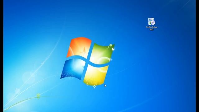 Firefox Browser में Firebug की समस्या को ठीक कैसे करें? смотреть онлайн