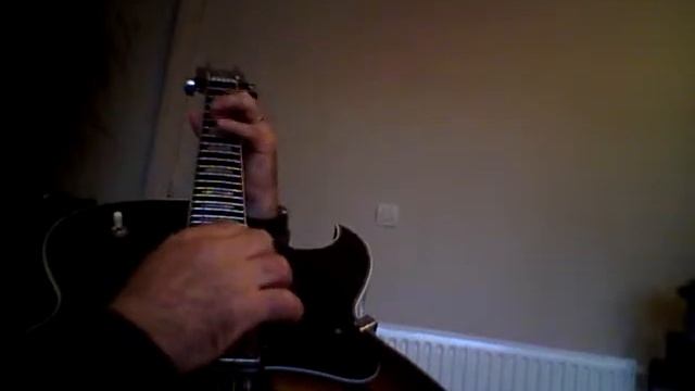 SUNDAY BLUES ON SOFA смотреть онлайн