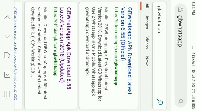 You can Only Shear With Up to 5-Chats { Problem Slove } Unlimited Share kare. #ALLISWELL смотреть онлайн