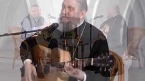 Священник Анатолий Першин -  Эта дверь не откроется