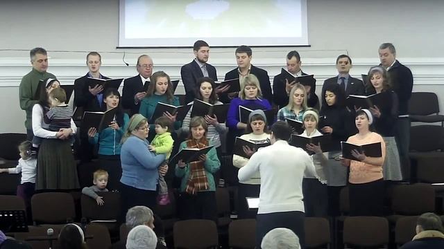 Да отворятся те двери 31 01 16 смотреть онлайн