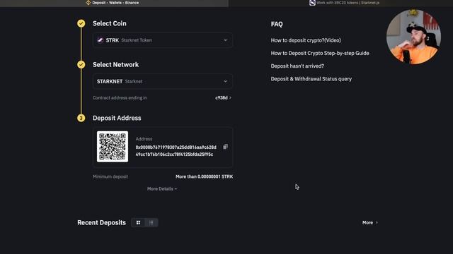 _____ € Airdrop in Sorare einzahlen (FREE STRK) ⚽🎁 смотреть онлайн