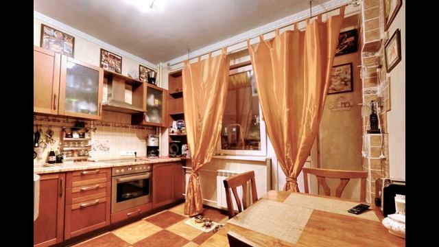 1-комн квартира м.Римская, м.Таганская смотреть онлайн