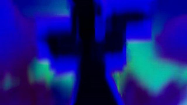 MedMen // Minecraft Bedrock montage // edit смотреть онлайн