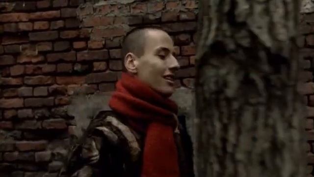 Opera2---Vitas смотреть онлайн