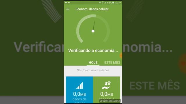 Um antivírus e grátis e opera max смотреть онлайн