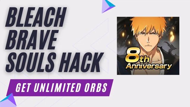 Bleach Brave Souls Hack Guide 2023 ✅ Easy Tips To Get Spirit Orbs 🔥 Work With Ios & Android смотреть онлайн