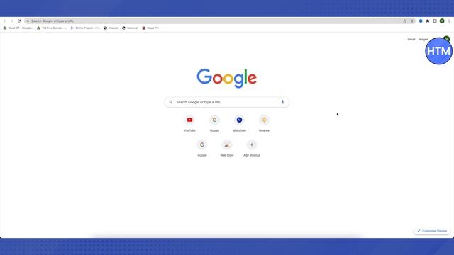 How To Change Owner Account On Chromebook (EASY!) смотреть онлайн