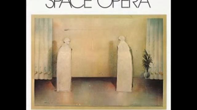 Space Opera - Guitar Suite смотреть онлайн