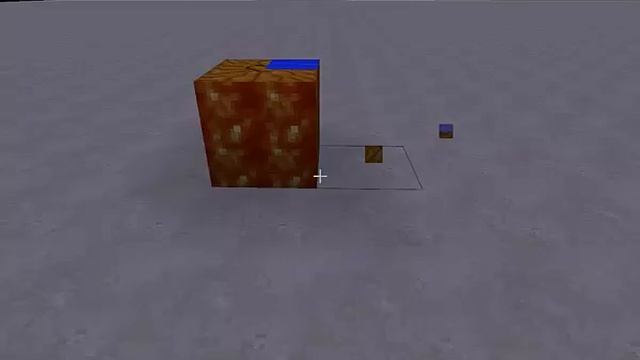 How to download texture pack minecraft 1.5.1 смотреть онлайн