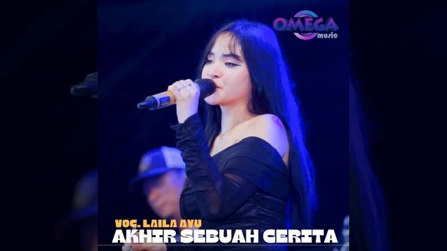 Akhir Sebuah Cerita смотреть онлайн