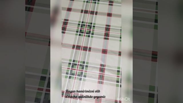 O'zbek milliy taomi manti😍😍😍| узбекская национальная блюда манти ♥️ смотреть онлайн