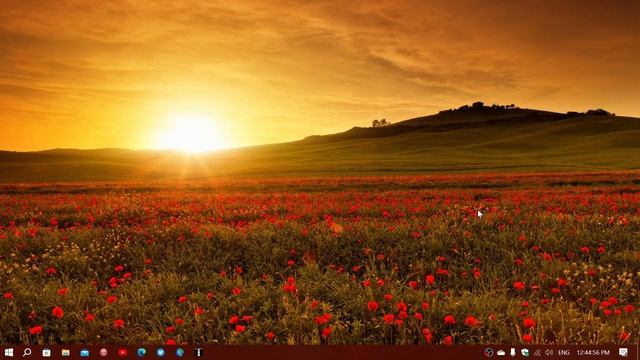 Windows 10 22H2 New features end of support extension and security questions смотреть онлайн